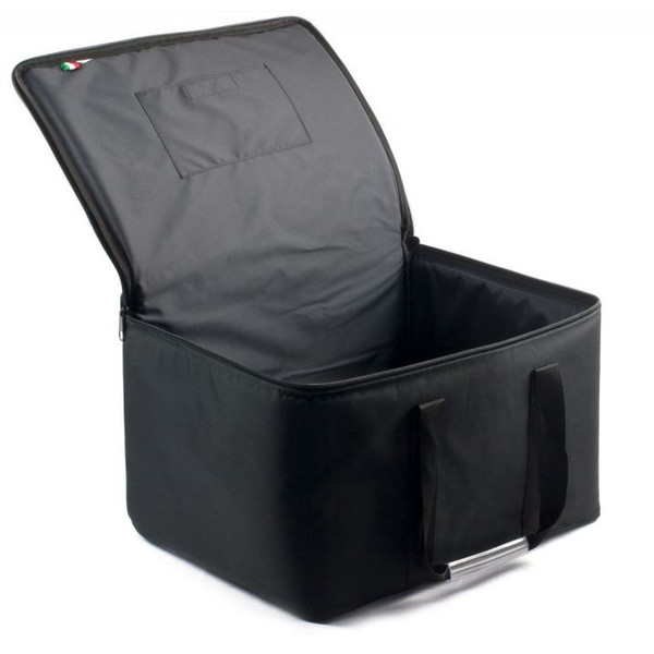 Sac de transport Artesky Celestron NexStar SE 4/5/6 & NexStar SLT 90/127