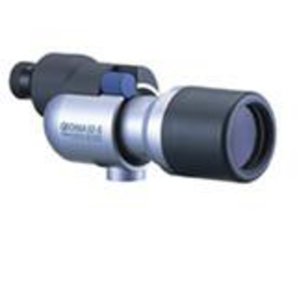 Longue-vue Vixen Geoma 52S, vert, 52 mm