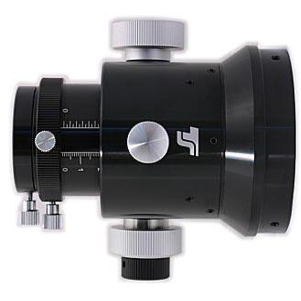 Porte-oculaire TS Optics Monorail R96 2"