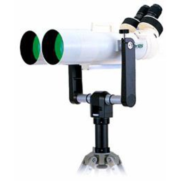 Vixen Fernglas Astronomisches Binokular 20x125 45°