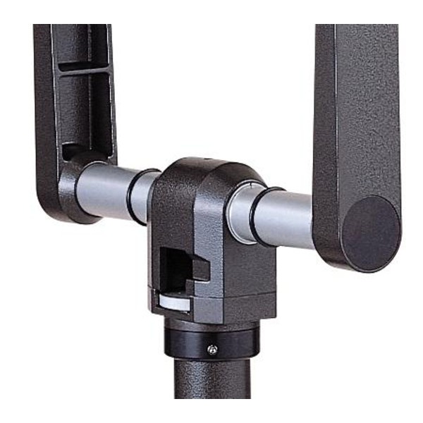 Vixen Fernglas Astronomisches Binokular 20x125 45°