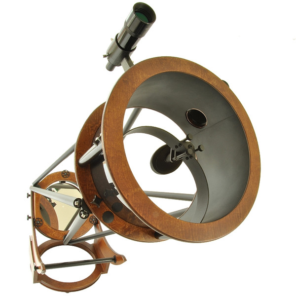 Taurus Dobson Teleskop N 304/1500 T300 DOB