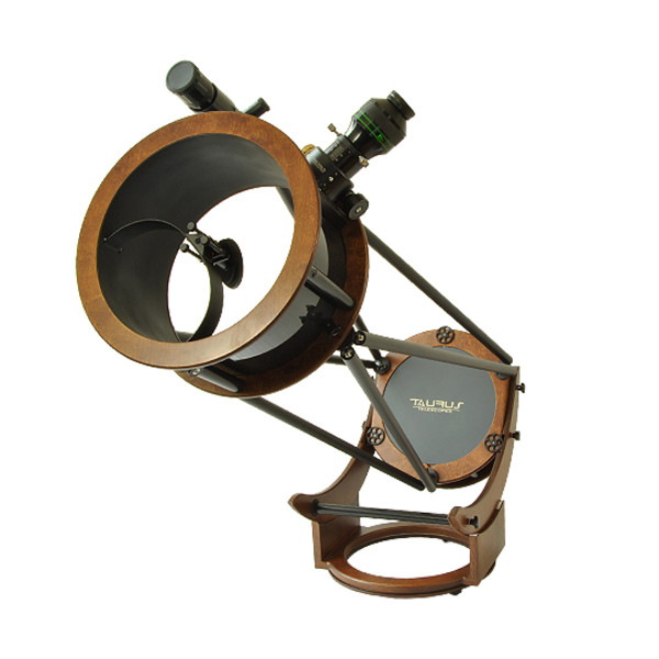 Télescope Dobson Taurus N 304/1500 T300 DOB
