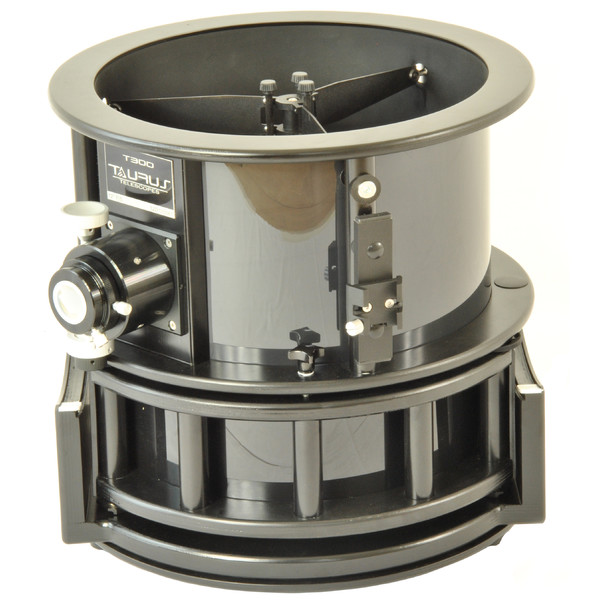 Télescope Dobson Taurus N 355/1700 T350-PP Classic Professional SMH DOB