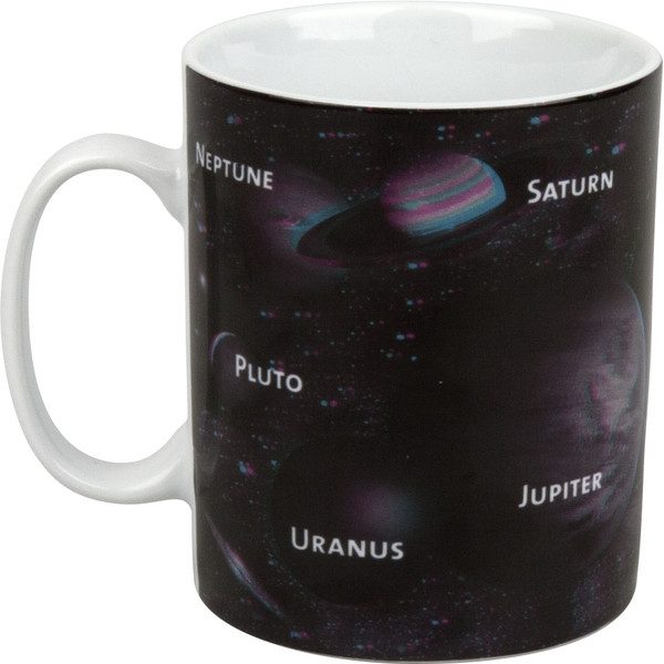 Könitz Astro 3D Tasse