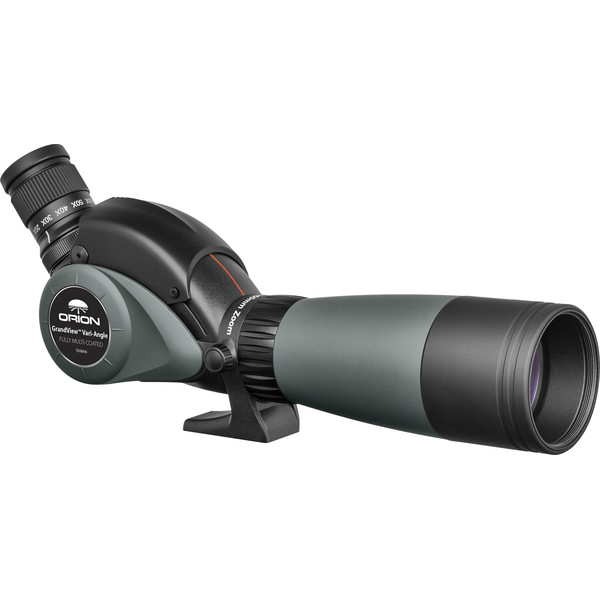 Orion Zoom-Spektiv 20-60x60 GrandView Vari-Angle