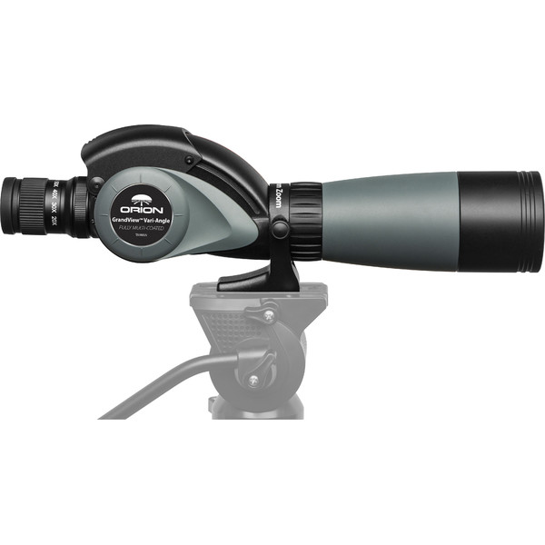 Orion Zoom-Spektiv 20-60x60 GrandView Vari-Angle