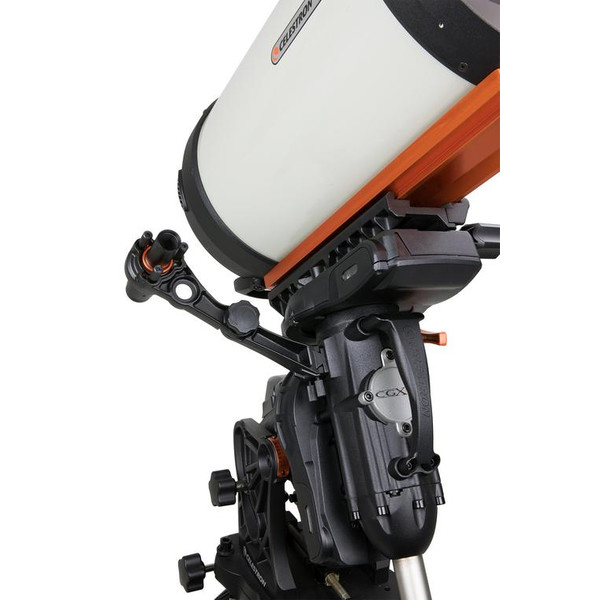 Celestron Polsucher 6x20 für CGX und CGX-L