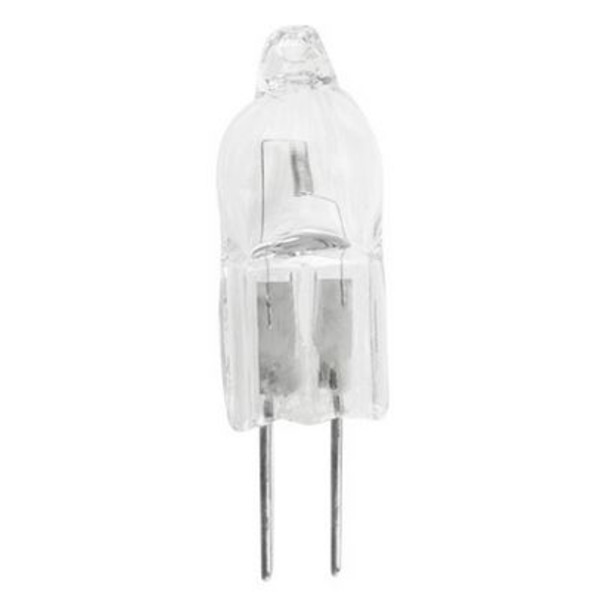 Euromex Lampe halogène 100 watts 24 V (rév.1), DX.9960 (Delphi-X)