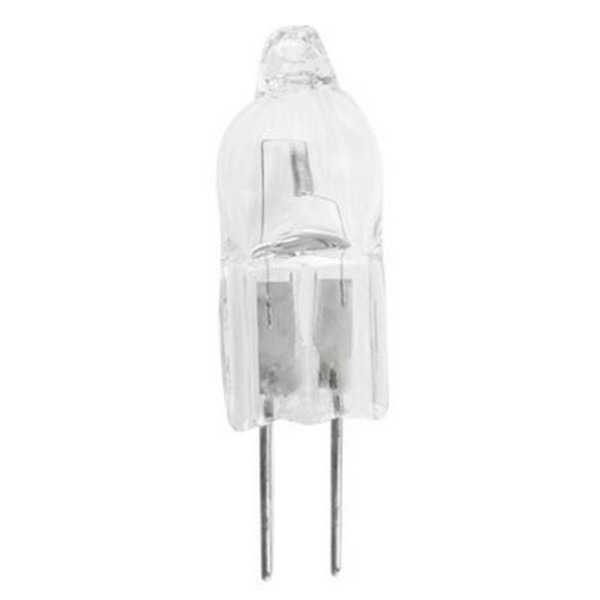 Euromex 100 Watt 24V Halogen-Lampe (rev.1 ), DX.9960 (Delphi-X)