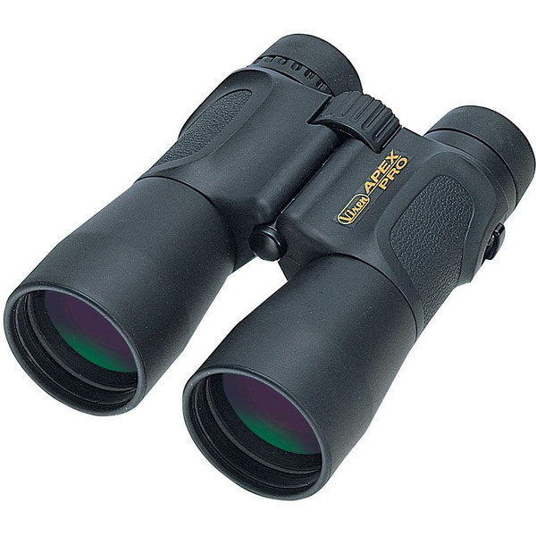 Vixen Fernglas Apex Pro 10x50 DCF