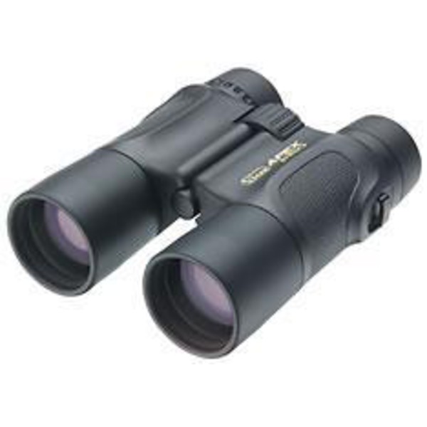 Vixen Fernglas Apex Pro 7x42 DCF