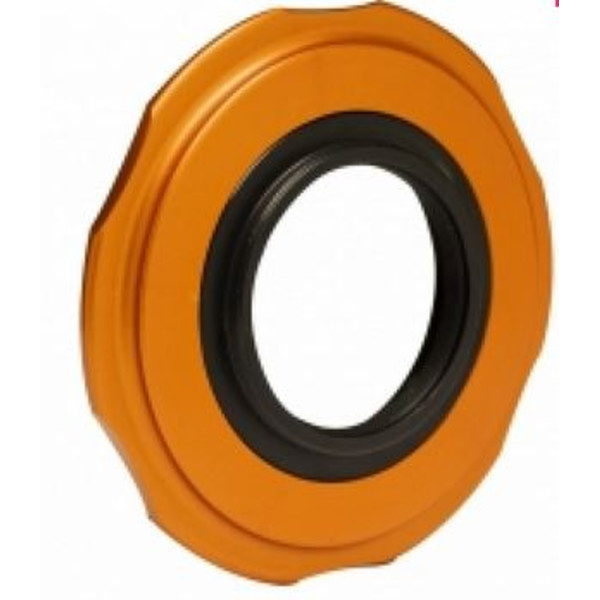 Geoptik Bague de connexion variable pour adaptateur d'objectif