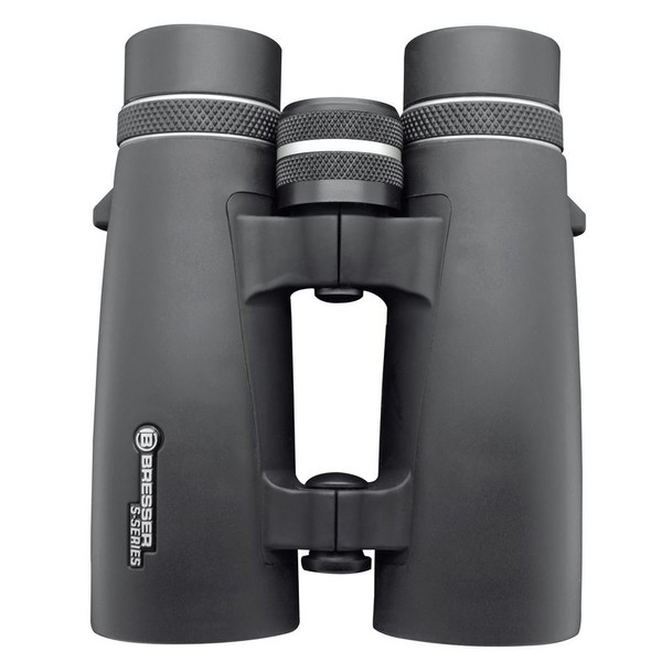 Jumelles Bresser 8x42 S-Series