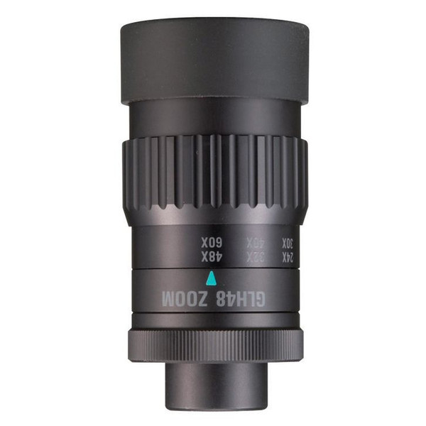 Vixen Zoomokular Okular GLH-48 Zoom