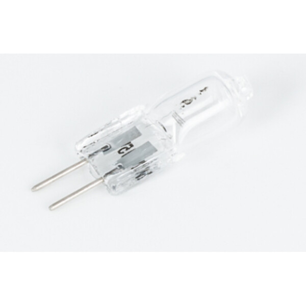 Motic Ampoule de rechange halogène 12V/15W, lumière réflechie (N2GG-Statif) (SMZ-140)