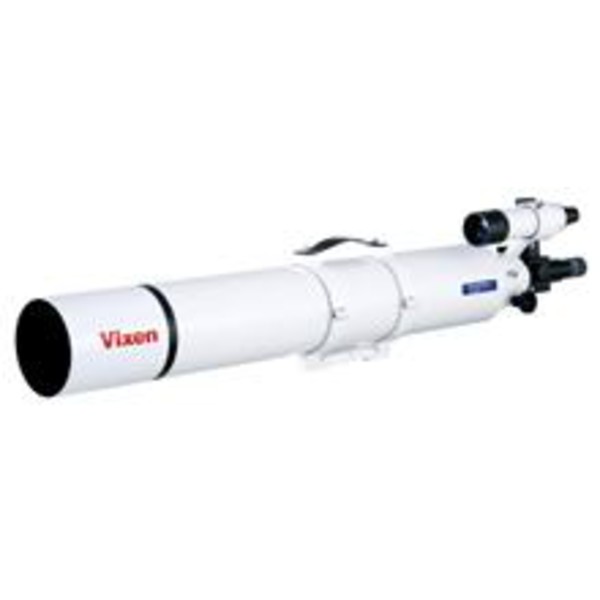 Télescope Vixen AC 130/800 NA130SS OTA
