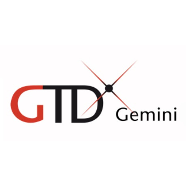 Gemini Codeur Renishaw optionnel pour MOFOD