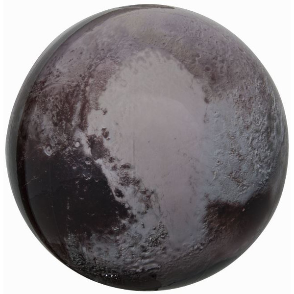 Globe Columbus Outdoor Pluton 40cm
