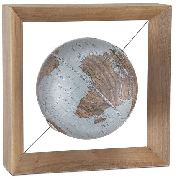 Globe Zoffoli Cube 22cm