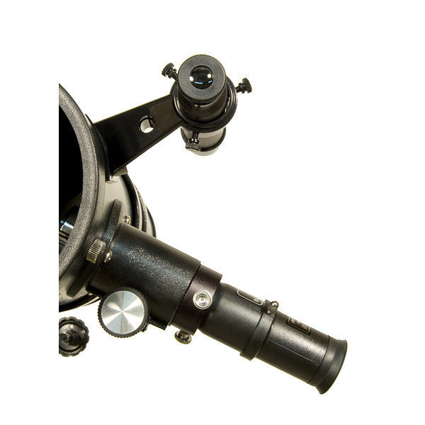 Télescope Levenhuk N 114/1000 Skyline EQ-1