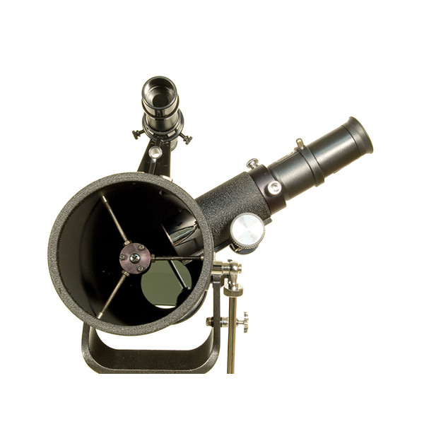 Télescope Levenhuk N 76/700 Skyline AZ-1