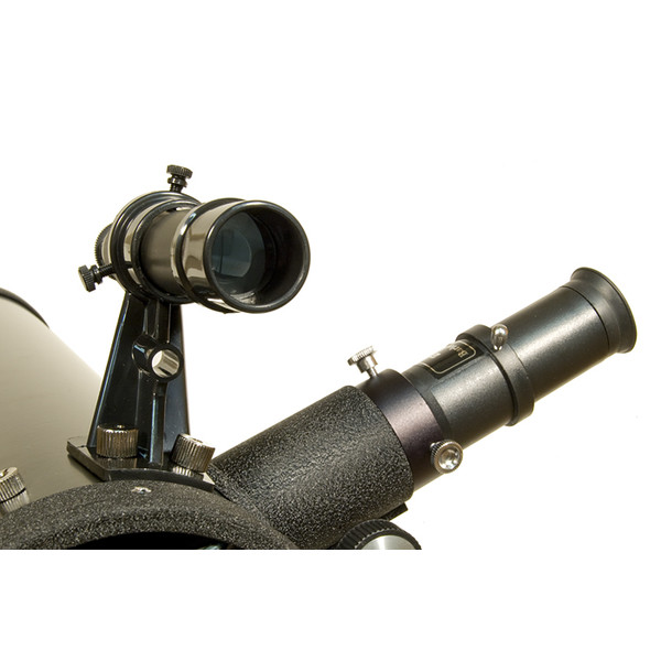 Télescope Levenhuk N 76/700 Skyline AZ-1