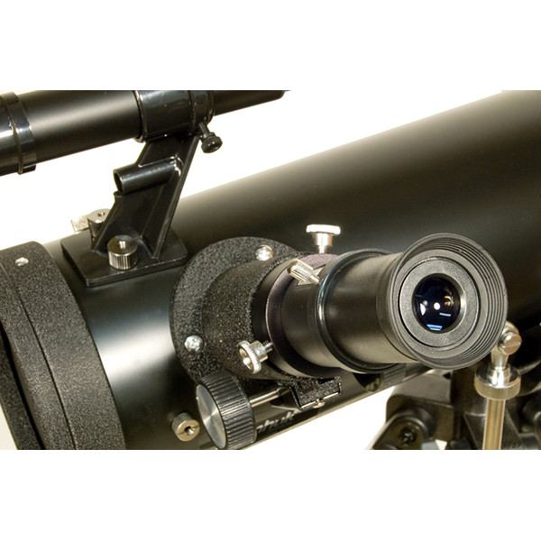 Télescope Levenhuk N 76/700 Skyline AZ-1