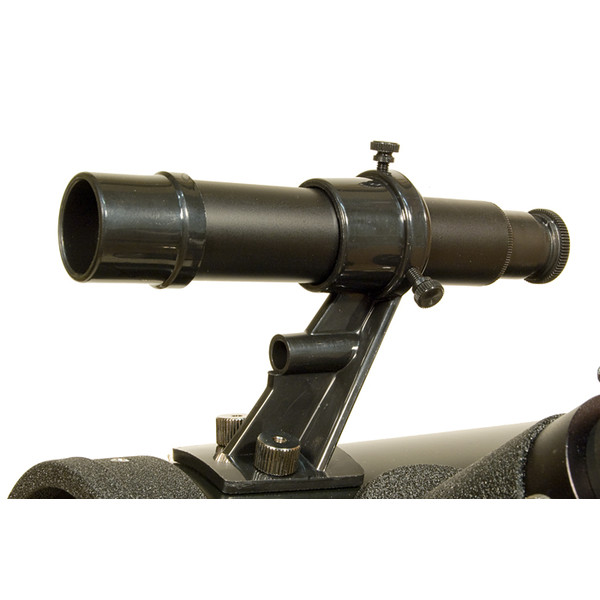 Télescope Levenhuk N 76/700 Skyline AZ-1