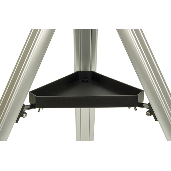 Télescope Levenhuk N 76/700 Skyline AZ-1