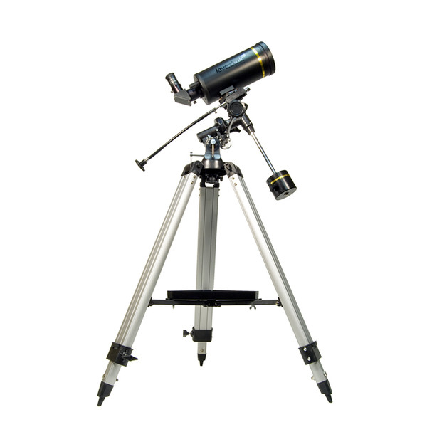 Télescope Maksutov  Levenhuk MC 102/1300 Skyline PRO EQ-2