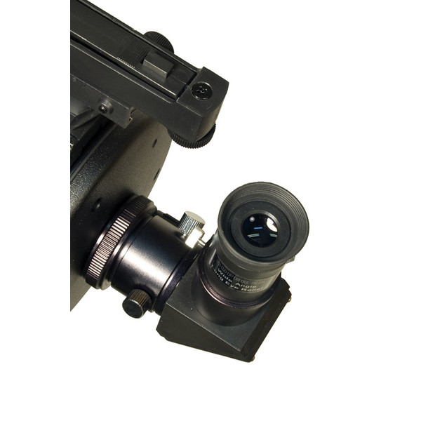 Télescope Maksutov  Levenhuk MC 127/1500 Skyline PRO EQ-3