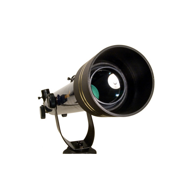 Télescope Levenhuk AC 50/600 Strike NG AZ