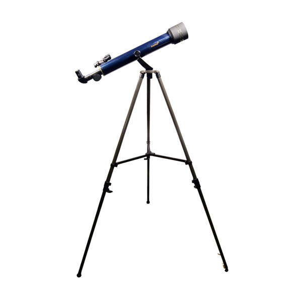 Levenhuk Teleskop AC 60/700 Strike NG AZ