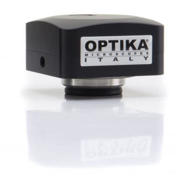 Optika Kamera C-B3, color, CMOS, , 1/2",  3.1 MP, USB 2.0