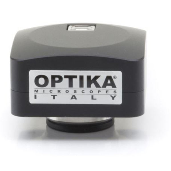 Optika Kamera C-B3, color, CMOS, , 1/2",  3.1 MP, USB 2.0