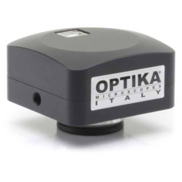 Optika Kamera C-B1, color,  CMOS , 1/3", 1.3 MP, USB2.0