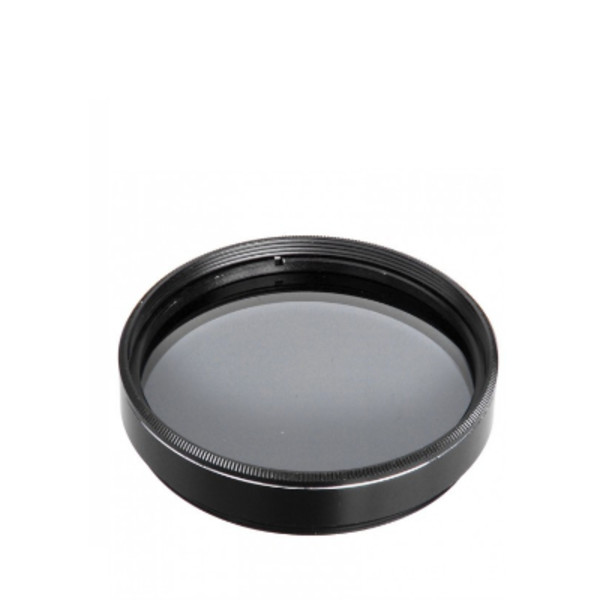 ASToptics Grey Filter ND3.0 (0.1% Transmission) 1.25"