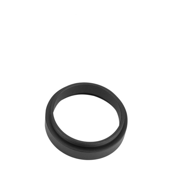 ASToptics Verlängerungshülse M48 - Filter thread - 5mm Length