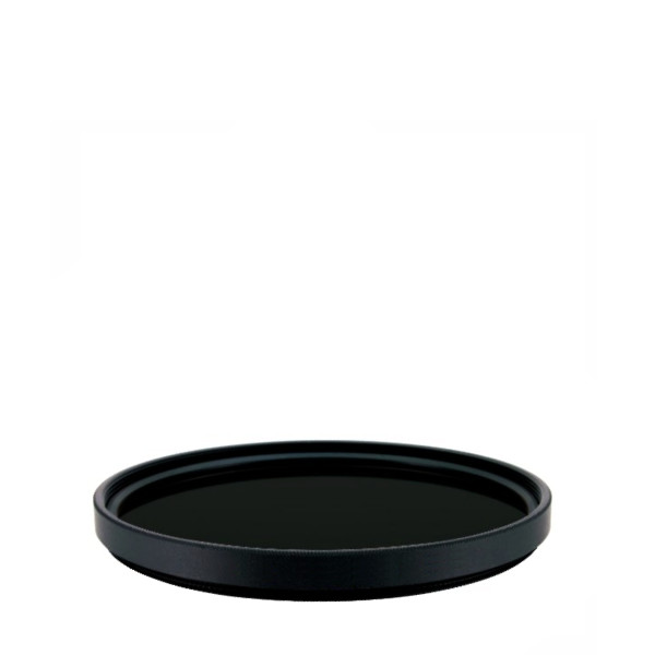 ASToptics Dark Frame Filter 2