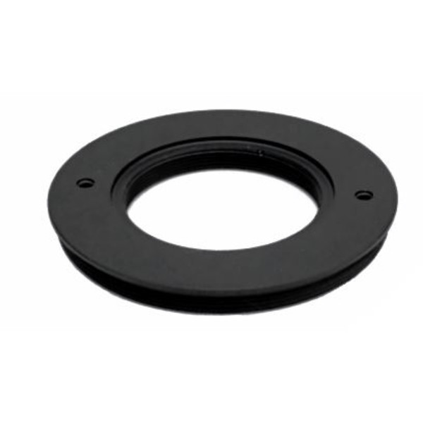 ASToptics Adapter M48(M) to 1.25 Filters (F)