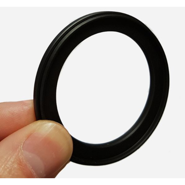 ASToptics Bague 52 mm vers M48 2"