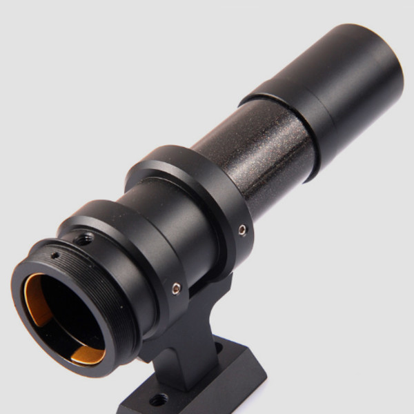 Guidescope ASToptics MINI scope de guidage I 30 mm - Ultra Léger