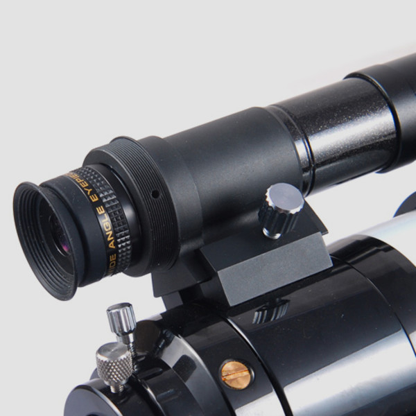 Guidescope ASToptics MINI scope de guidage I 30 mm - Ultra Léger