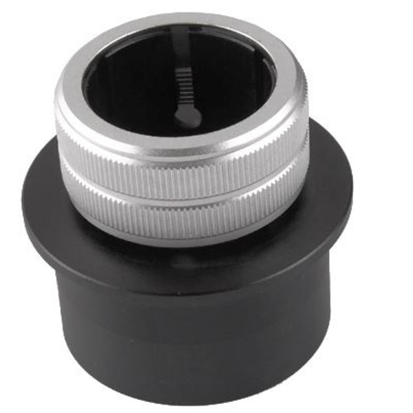 ASToptics Self Centering adapter for Long cheshire 2"