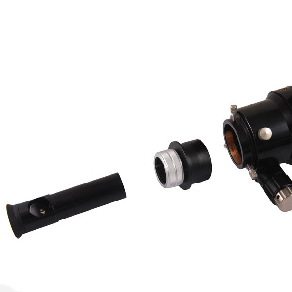 ASToptics Self Centering adapter for Long cheshire 2"