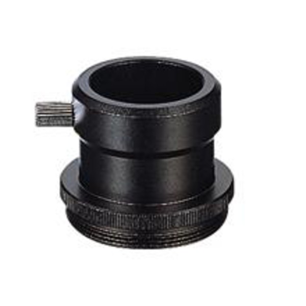 Adapter Vixen Adaptateur d'oculaire 36,4mm raccords à visser sur 1''