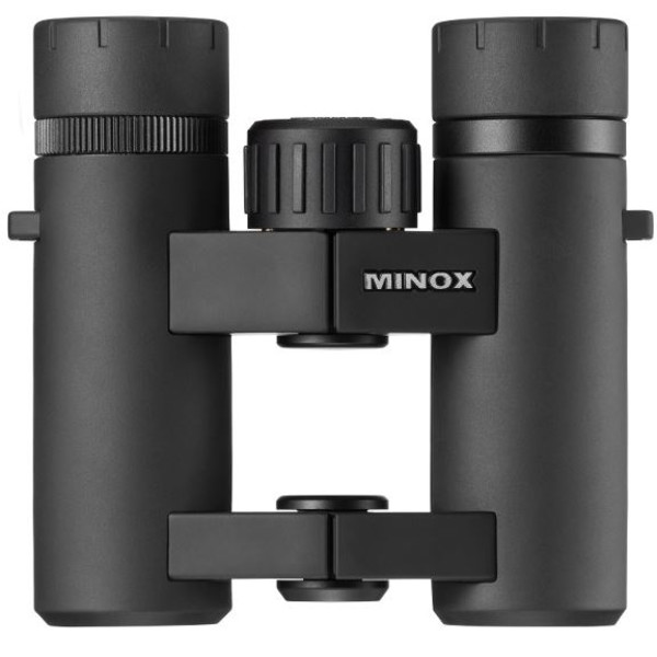 Minox Fernglas X-active 10x25