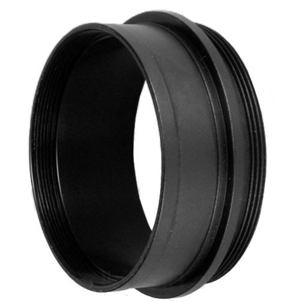 ASToptics 2" NOSEPIECE FOR F/6.3 FOCAL REDUCER