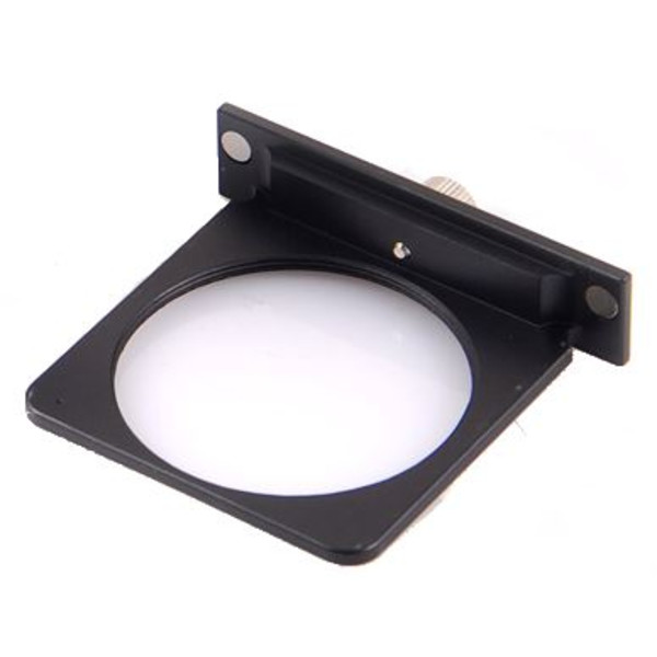 ASToptics SUPPORT DE FILTRE 1,25"  POUR SLIDER SYSTEM